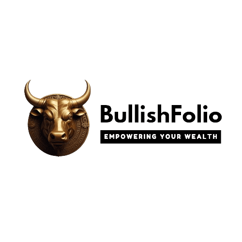 bulishfolio
